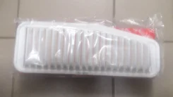 ������ ��������� Shinko SA-1001 SA-1001 ����