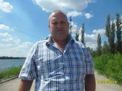 Заместитель главного инженера. Высшее образование, опыт работы 30 лет