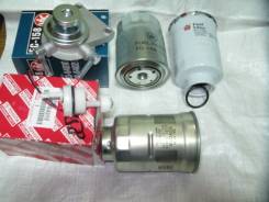 Насос ручной подкачки. Toyota 4Runner, LN106, LN111, LN107 Toyota Hilux, LN111, LN131, LN110, LN105, LN108, LN106, LN107, LN81, LN90, LN85, LN86 Двига...