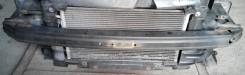 Жесткость бампера. Mazda Demio, DY3W, DY5W, DY#W