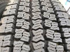 Toyo M919. Всесезонные, 5 %, 1 шт