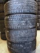 Bridgestone Playz PZ1. Летние, износ: 20%, 4 шт