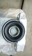 Подшипник подвесной. Toyota Estima Lucida, TCR21, TCR20, CXR21, CXR20 Toyota Previa, TCR21, TCR20 Toyota Estima Emina, CXR21, TCR21, TCR20, CXR20 Toyo...