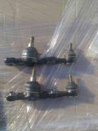 Шаровая опора. Toyota Crown Majesta, GRS180, GRS182, GRS184, URS206, UZS186 Toyota Crown, ARS210, AWS210, GRS180, GRS182, GRS184, GRS200, GRS202, GRS2...