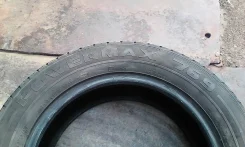 Kumho Power Max 769. ������, �/�, ����� 20�%