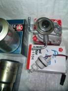 Насос ручной подкачки. Toyota Lite Ace Noah, CR42, CR52, CR41, CR51, CR40, CR50 Toyota Town Ace Noah, CR52, CR41, CR40, CR51, CR50, CR42 Toyota Lite A...