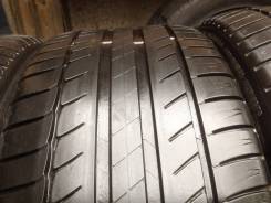 Michelin Primacy HP. Летние, износ: 10%, 4 шт