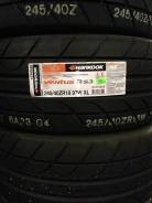 Hankook Ventus R-S3 Z222. Летние, 2014 год, без износа, 1 шт