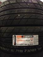Hankook Ventus R-S3 Z222. Летние, 2014 год, без износа, 1 шт
