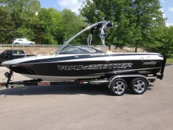 Malibu. 2006 ���, ��������� ������������, ������ ����