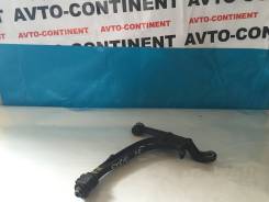Рычаг подвески. Toyota Estima Emina, CXR10 Двигатель 3CT