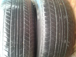 GT Radial Champiro 65. ������, 60�%, 2 ��