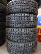 Toyo Winter Tranpath S1. Зимние, без шипов, износ: 10%, 4 шт