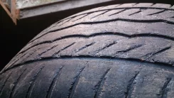 Maxxis C824. ������, 2012 ���, 50�%, 4 ��