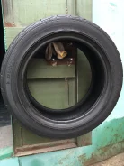 Dunlop SP 7. ������, 2013 ���, ����� ����