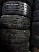 Falken Ziex ZE-912. Летние, износ: 20%, 4 шт