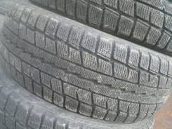 Dunlop Graspic DS2. Всесезонные, износ: 30%, 2 шт