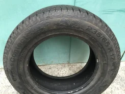 Continental VancoVikingContact. ������, ��� �����, ��� ������, 4 ��