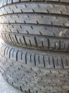 Michelin Pilot HX. Летние, износ: 20%, 4 шт