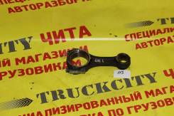 Шатун. Isuzu Elf