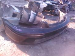Бампер. Honda Civic, EK9, EK3, EK2, EK4, EK