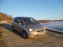Honda Fit 2003 Gd1 бампер, реснички, обшивки, стекла, резинки, ручки,. Honda Fit, GD1