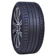 Mayrun MR800. Летние, без износа, 1 шт