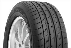 Toyo Proxes T1 Sport. Летние, без износа, 1 шт