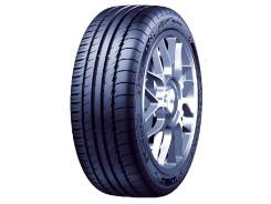 Michelin Pilot Sport PS2. Летние, без износа, 1 шт