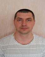 Четвертый механик. Высшее образование по специальности
