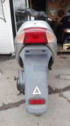 Suzuki Address V110. 110 куб. см., неисправен, птс, без пробега