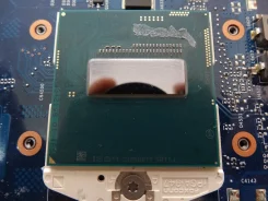 Intel Core i7-4700MQ ����