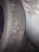 Carbon Series CS307. ������, 2013 ���, 20�%, 4 ��