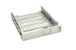 Салазки для HDD.