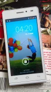 Jinga IGO L3. �����