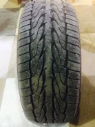 Toyo M410 Open Country. ������, 2014 ���, ����� ����