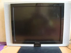 Vestel. LCD (��) ����