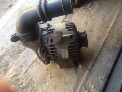 Генератор. Toyota Caldina Toyota Celica Toyota MR2 Двигатель 3SGTE