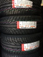 Nankang SP-5. ������, 2015 ���, ����� ����