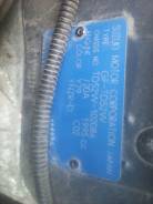 Suzuki Escudo. TD52W, J20A