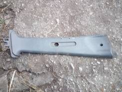 Накладка на стойку. Daewoo Espero