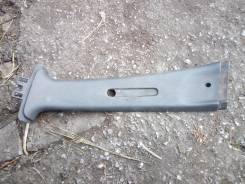 Накладка на стойку. Daewoo Espero