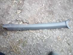 Накладка на стойку. Daewoo Espero