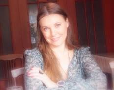 Специалист отдела кадров. Высшее образование, опыт работы 12 лет