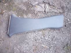 Накладка на стойку. Daewoo Espero