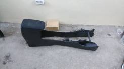 Бардачок. Toyota Corolla Fielder, NZE141G, ZRE144G, ZRE144, ZRE142, ZRE142G, NZE141, NZE144, NZE144G