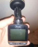 Mio MiVue 388 ����