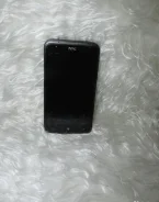 HTC Titan. �/�