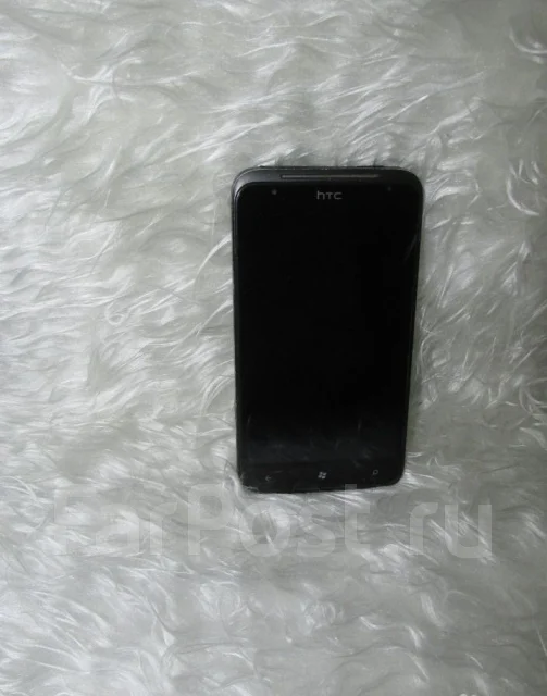 HTC Titan. �/� ����