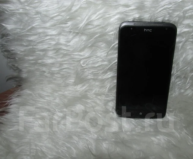 HTC Titan. �/� ����